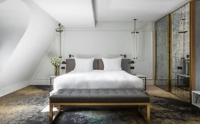 Hotel Pacai, Vilnius, A Member Of Design Hotels